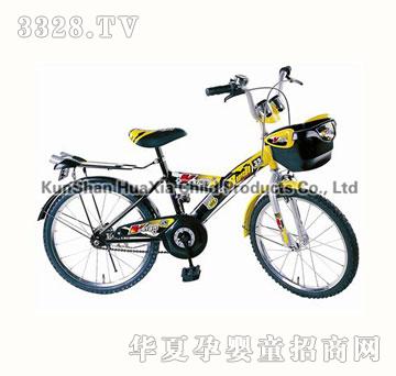 �A�ă�ͯ����܇SX2008Y-10