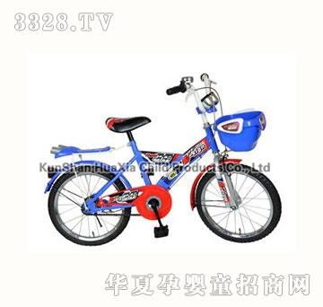 �A�ă�ͯ����܇SX1808Y_09