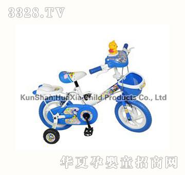 �A�ă�ͯ����܇QW1202NS_208