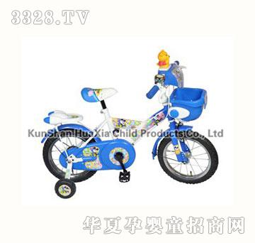 �A�ă�ͯ����܇SX1408NS_208