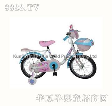 �A�ă�ͯ����܇QR1607NS_207