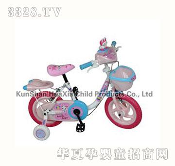 �A�ă�ͯ����܇QW1207NS_207