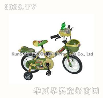 �A�ă�ͯ����܇QW1202NS_206
