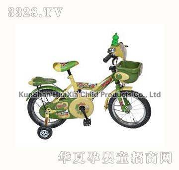 �A�ă�ͯ����܇SX1408NS_206