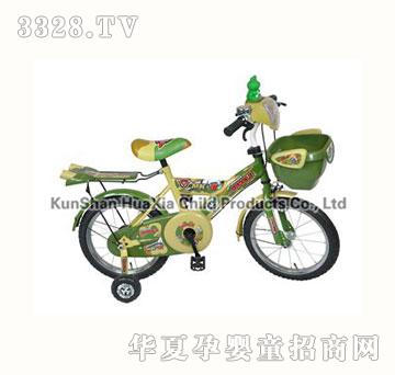 �A�ă�ͯ����܇SX1608NS_206