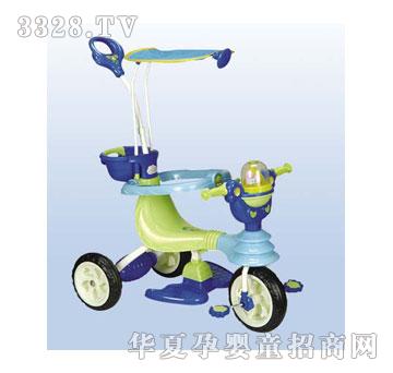 ˹������݆܇9035