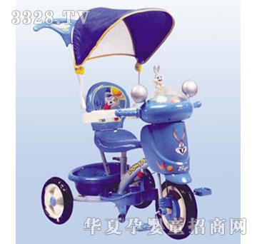 ˹������݆܇LSR503