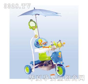 ˹������݆܇LSR509