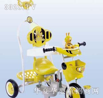 ˹������݆܇LSR401