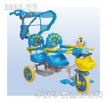 ˹������݆܇8211D