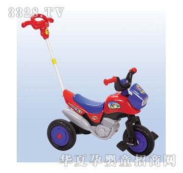 ˹������݆܇8051