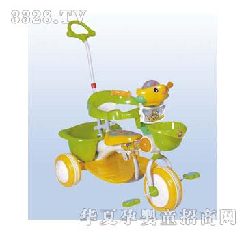 ˹����-��݆܇613
