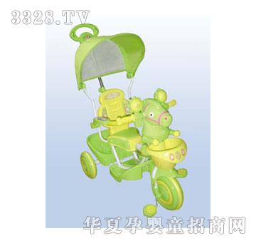 ˹������݆܇231K
