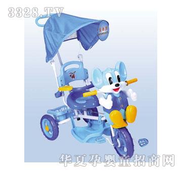 ˹������݆܇Qq��