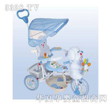 ˹������݆܇3201BP