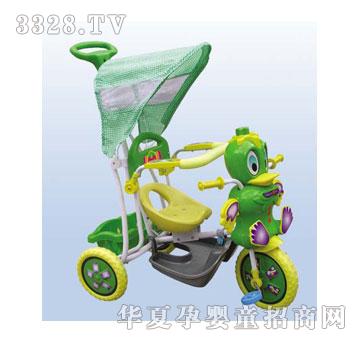 ˹������݆܇Tr020