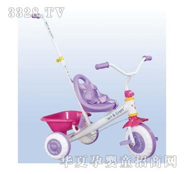 ˹������݆܇ϵ��HQ2218T