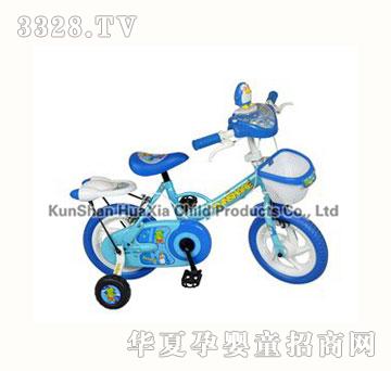 �A�ă�ͯ����܇QW1202NS_205