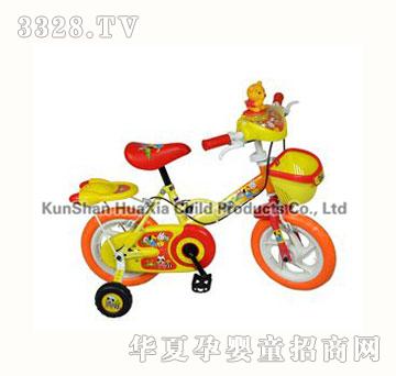 �A�ă�ͯ����܇QW1202NS_204