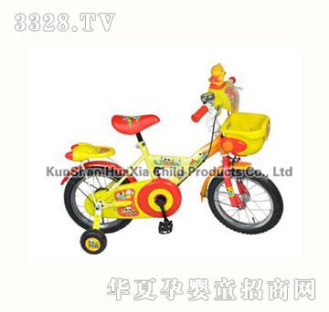 �A�ă�ͯ����܇SX1408NS_204