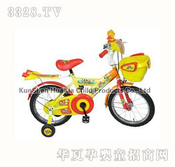 �A�ă�ͯ����܇SX1608NS_204