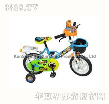 �A�ă�ͯ����܇QW1202NS_201