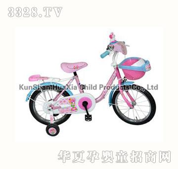 �A�ă�ͯ����܇QR1607NS_200