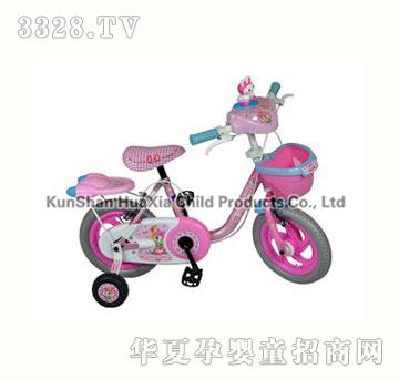 �A�ă�ͯ����܇QW1207NS_200