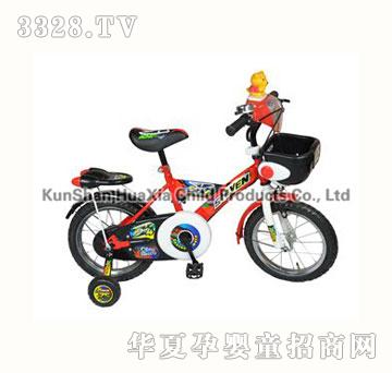 �A�ă�ͯ����܇SX1408NS_119