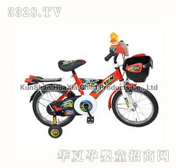 �A�ă�ͯ����܇SX1608NS_119