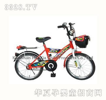 �A�ă�ͯ����܇SX1808Y_119