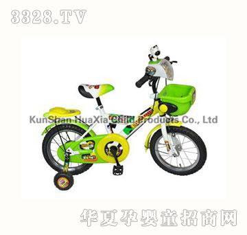 �A�ă�ͯ����܇SX1408NS_118