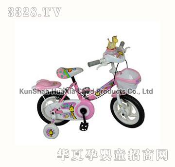 �A�ă�ͯ����܇QW1202NS_G18