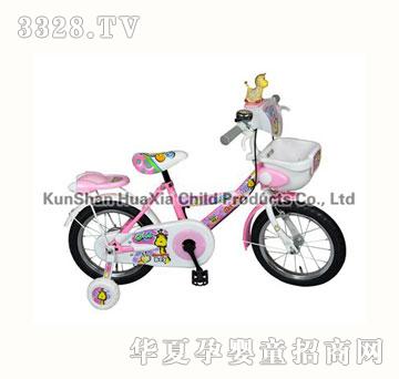 �A�ă�ͯ����܇QT1402NS_G18