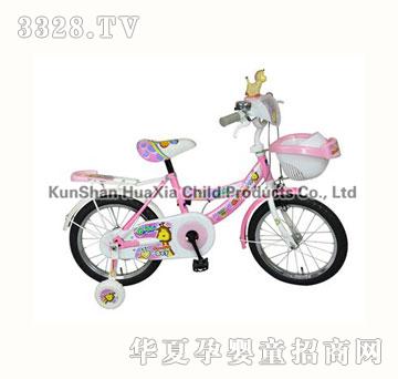 �A�ă�ͯ����܇QR1602NS_G18