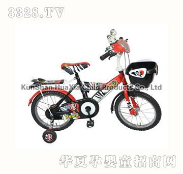 �A�ă�ͯ����܇SX1608NS_88