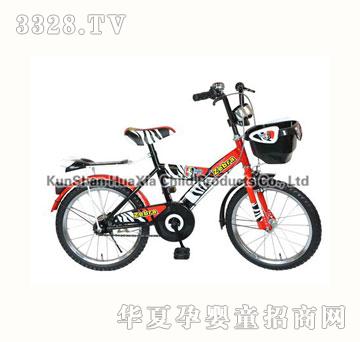 �A�ă�ͯ����܇SX1808Y_88