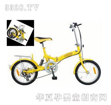 ˹��������܇KRSF1603YST
