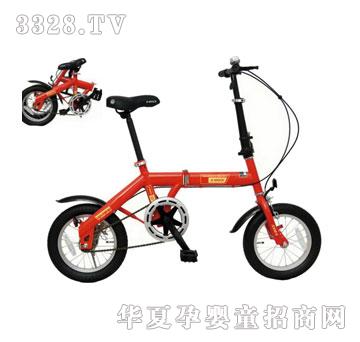 ˹��������܇KRSF1401AD