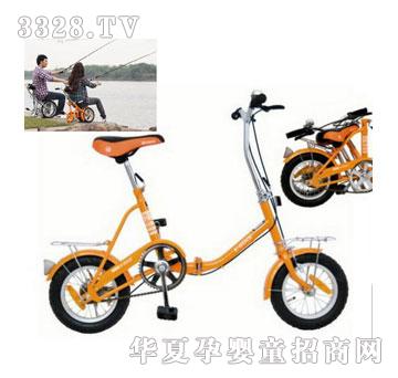 ˹��������܇TUW1201A