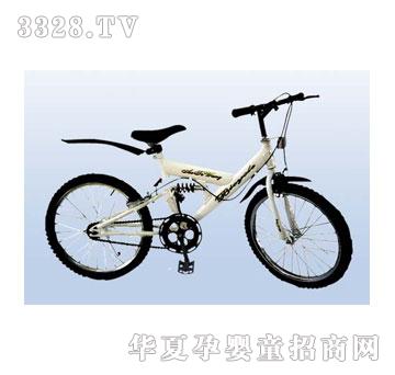 ˹��������܇Mtb20-1