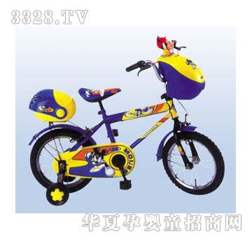 ˹��������܇Jb1410