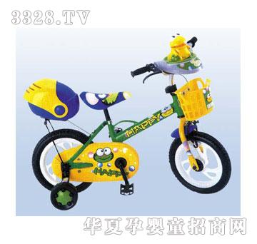 ˹��������܇Jb1207