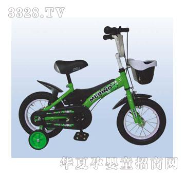 ˹��������܇TQXH-12