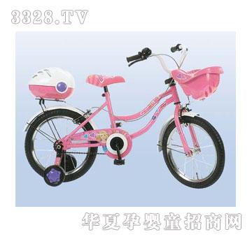 ˹��������܇Lg1699
