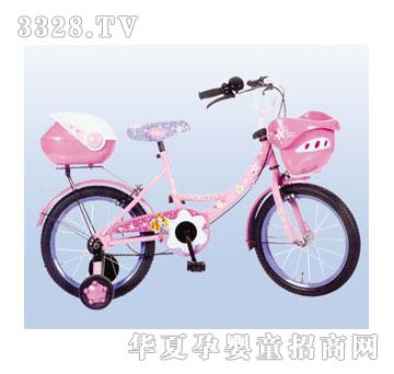 ˹��������܇Lg1658