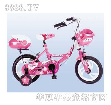 ˹��������܇Lg1258qx