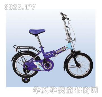 ˹��������܇JF-14