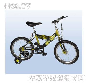 ˹��������܇ATW1601