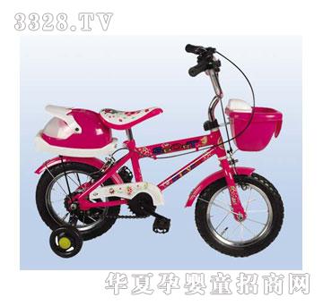 ˹��������܇ATW1229